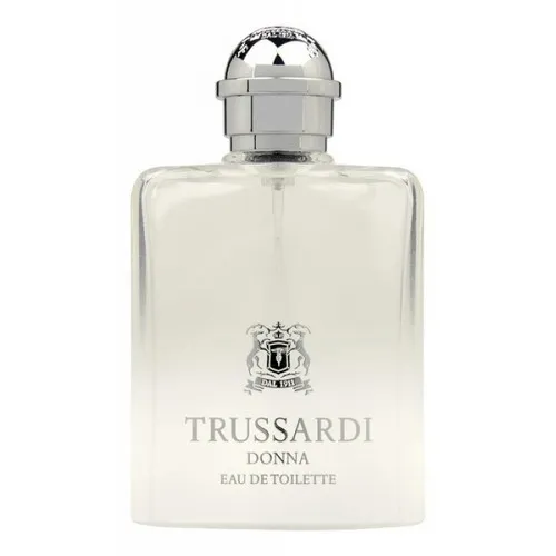 Trussardi Donna Eau de Toilette