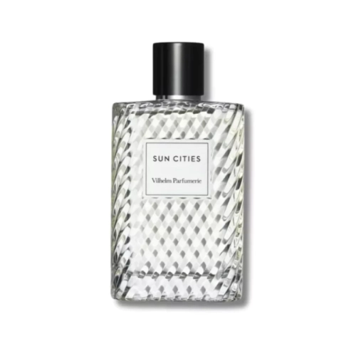 Vilhelm Parfumerie Sun Cities