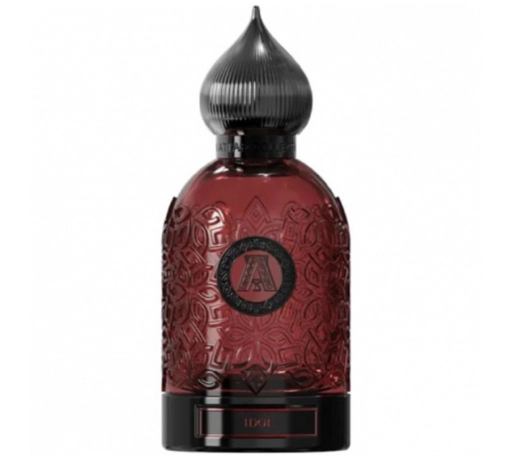 Attar Collection Idol