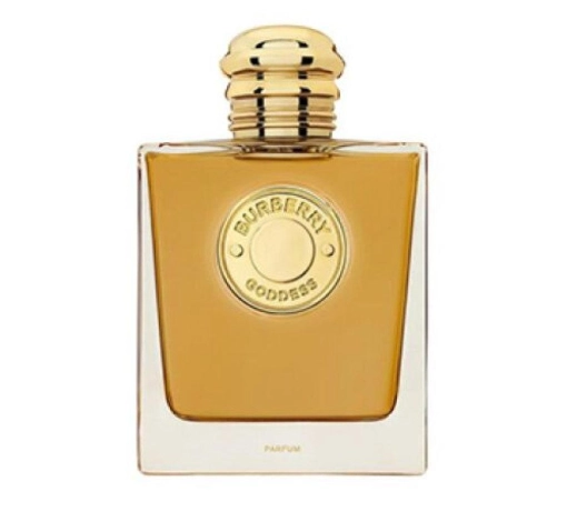 Burberry Goddess Parfum