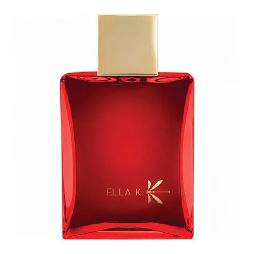 Ella K Parfums Camélia K