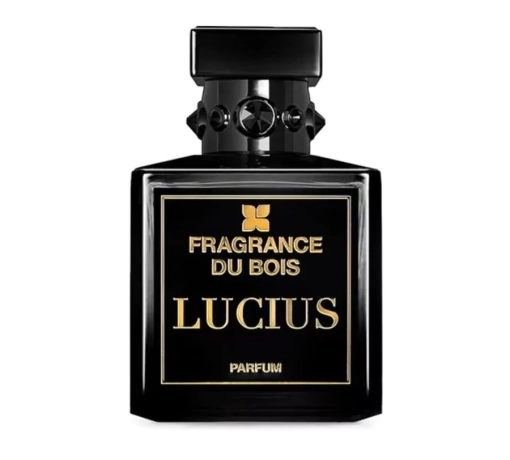 Fragrance Du Bois Lucius
