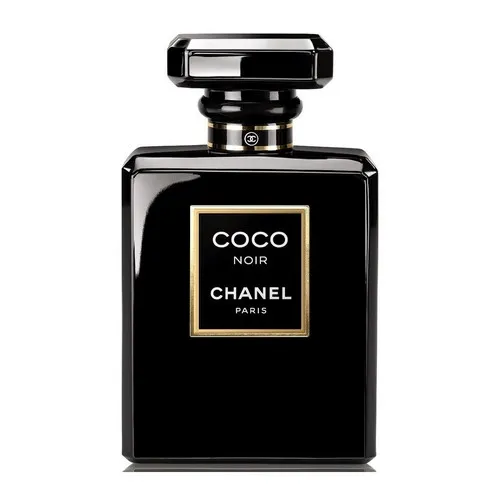 Chanel Coco Noir Eau De Parfum