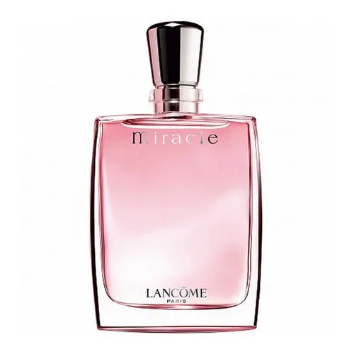 Lancome Miracle Eau De Parfum