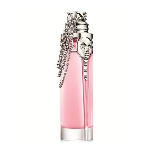 Thierry Mugler Womanity