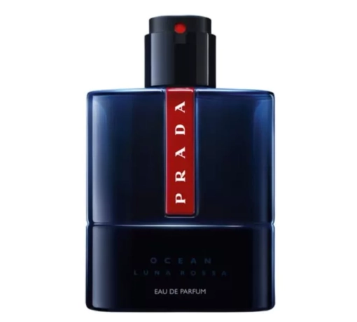 Prada Luna Rossa Ocean Eau de Parfum