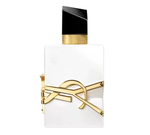 Yves Saint Laurent Libre L’Eau Nue