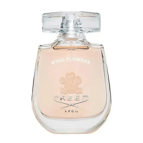 Creed Wind Flowers