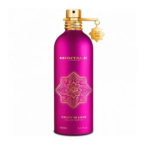 Montale Crazy In Love