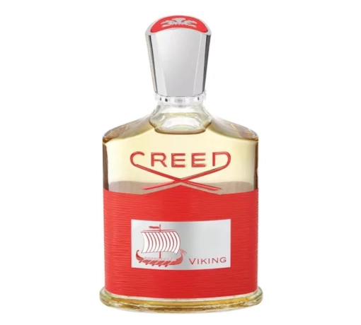 Creed Viking Cologne