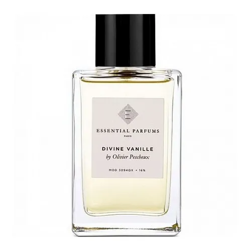Essential Parfums Divine Vanille