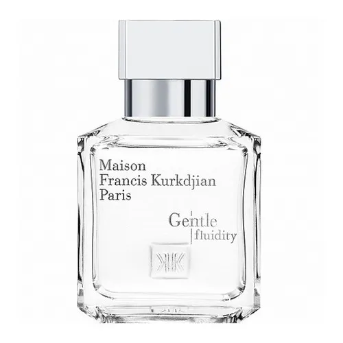 Maison Francis Kurkdjian Gentle Fluidity Silver