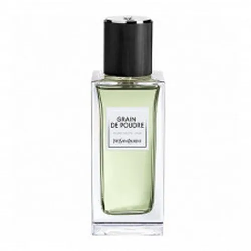 Yves Saint Laurent Grain de Poudre