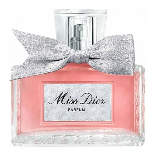 Dior Miss Dior Parfum (2024)