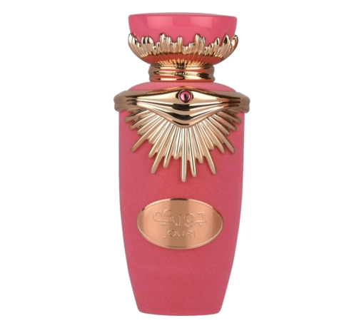 Lattafa Perfumes Jouri