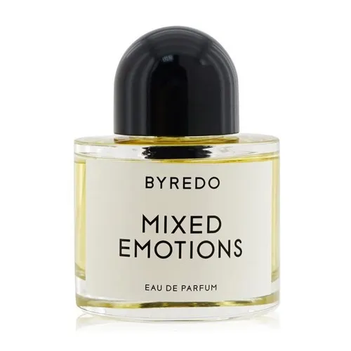 Byredo Mixed Emotions