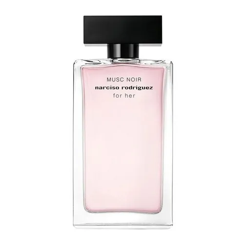 Narciso Rodriguez Musc Noir For Her