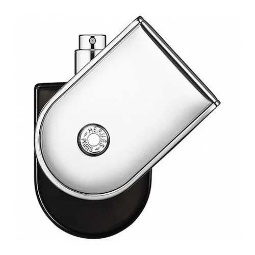 Hermès Voyage Parfum
