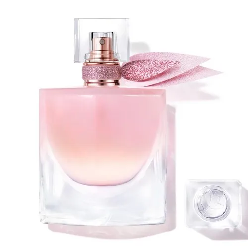 Lancôme La Vie Est Belle Vanille Nude