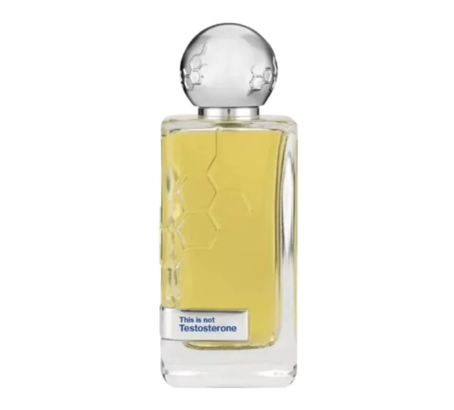Hormone Paris Kisspeptin