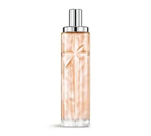 Mugler Starlicious Pineapple Musk