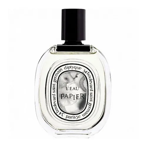 Diptyque L'Eau Papier Eau de Toilette