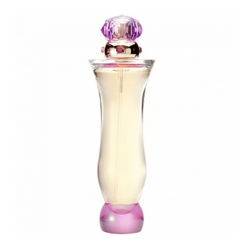 Versace Versace Woman