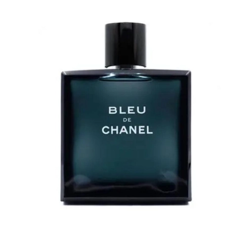 Chanel Bleu de Chanel Eau de Toilette
