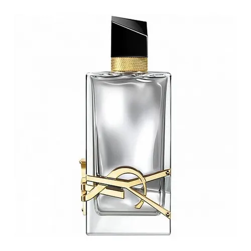 Yves Saint Laurent Libre L'Absolu Platine