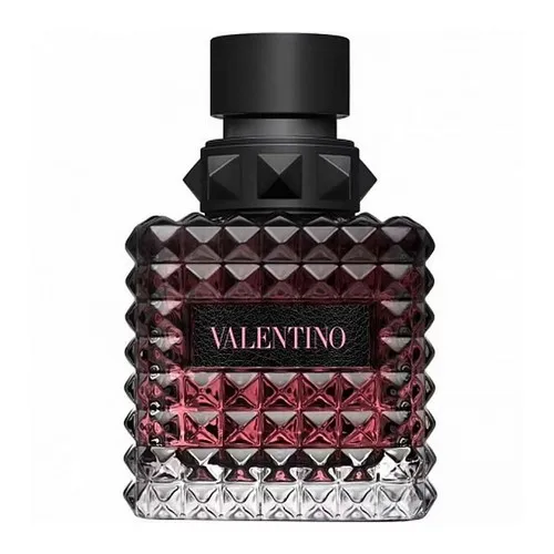 Valentino Donna Born In Roma Intense