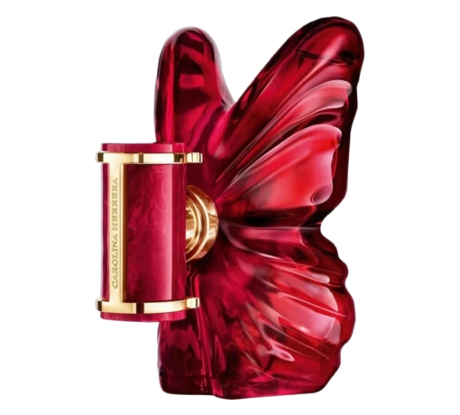 Carolina Herrera La Bomba Intensa