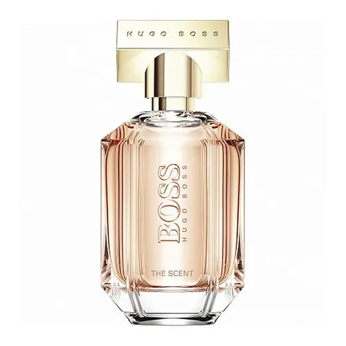 Hugo Boss The Scent For Her