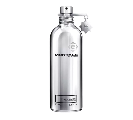 Montale White Musk
