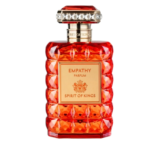 Spirit Of Kings Empathy Parfum