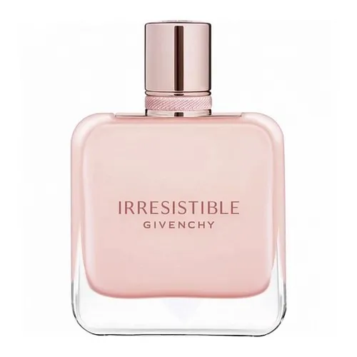 Givenchy Irrésistible Givenchy Rose Velvet