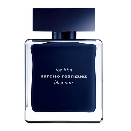 Narciso Rodriguez For Him Bleu Noir Eau de Toilette