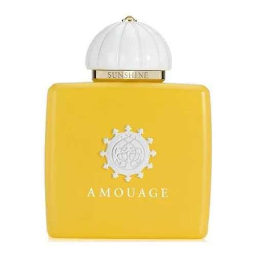 Amouage Sunshine Woman