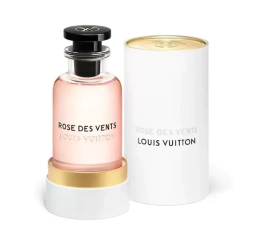 Louis Vuitton Rose des Vents