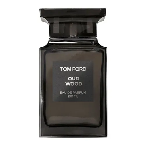 Tom Ford Oud Wood