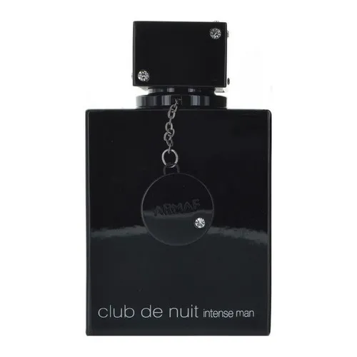 Armaf Club De Nuit Intense Man