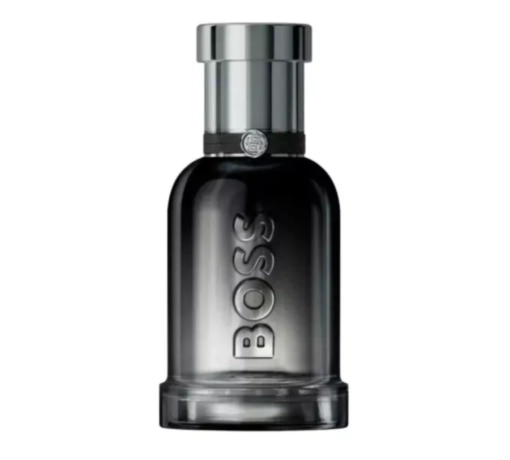 Hugo Boss Boss Bottled Beyond