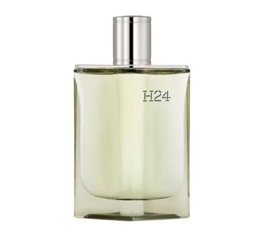 Hermès H24 Eau de Parfum