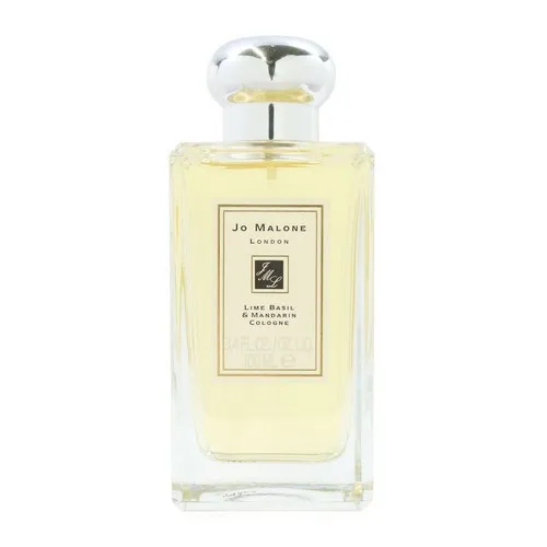 Jo Malone Lime Basil &amp; Mandarin