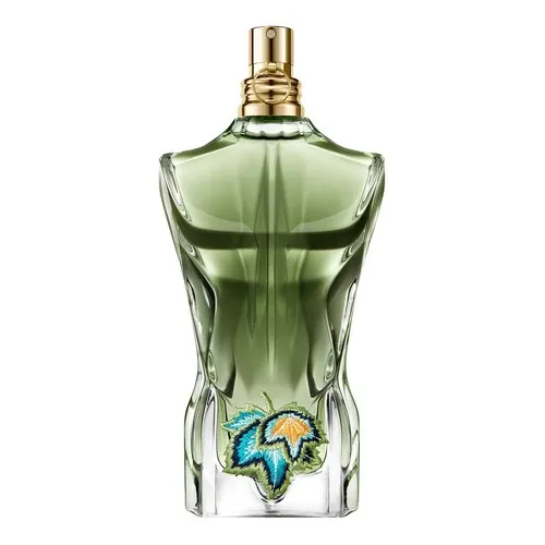 Jean Paul Gaultier Le Beau Paradise Garden