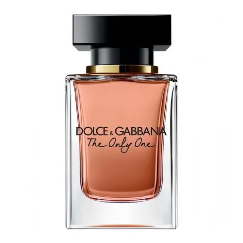 Dolce and Gabbana The Only One