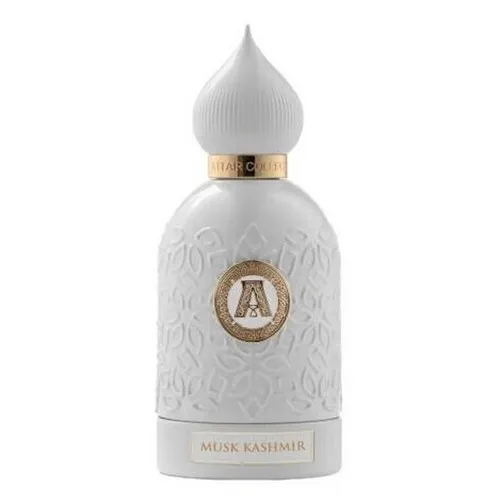 Attar Collection Musk Kashmir Extrait