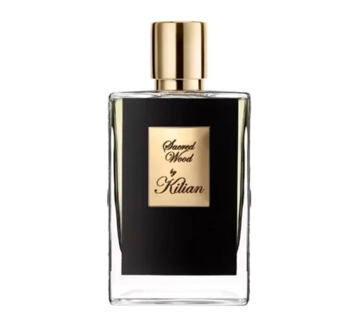 Kilian Sacred Wood