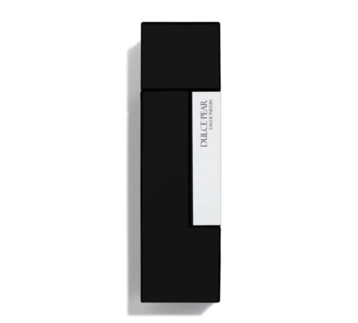 Laurent Mazzone Parfums Dulce Pear
