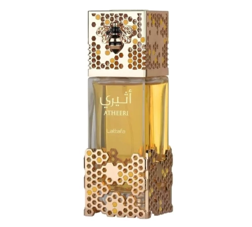 Lattafa Perfumes Atheeri