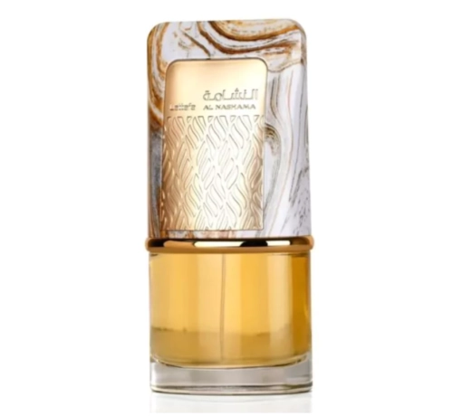 Lattafa Perfumes Al Nashama